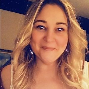 Meet your Posher, Tamara